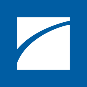 MountainOne Bank