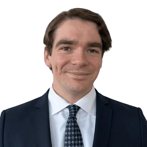 Jovan Sameyah