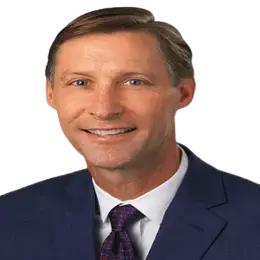 Derik Benson
