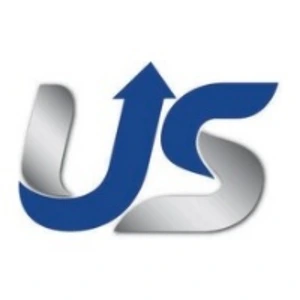 US Merchants