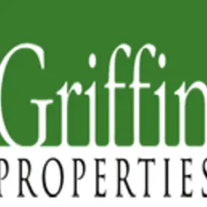 Griffin Properties