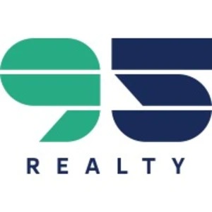 95 Realty
