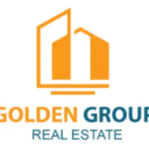 Golden Group Real Estate