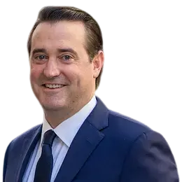 Greg Parrasio