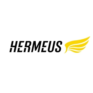 Hermeus Corporation