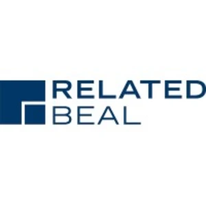 Related Beal 