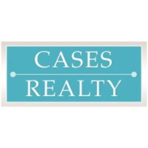 Ases Realty
