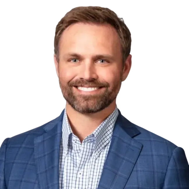 Jeffrey (Jeff) Halsey