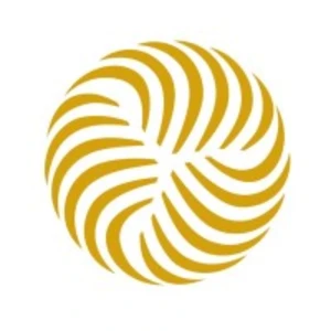 Grove Bank & Trust