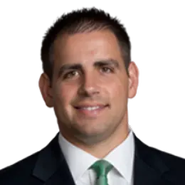 Matt Simmons