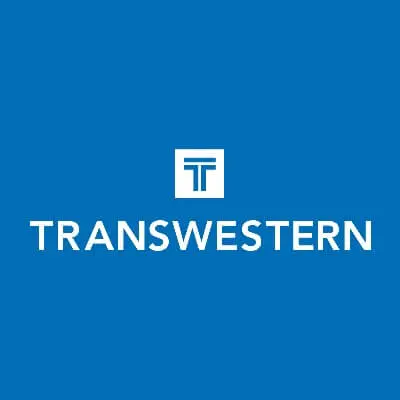 Transwestern
