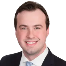 Jim Casey
