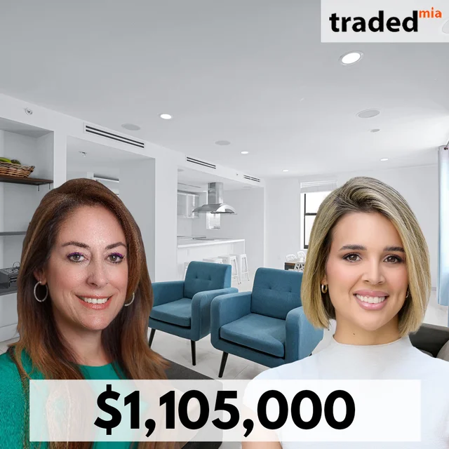 Minh Pham Acquires Condo On Ocean Drive, Miami Beach For $1.1M