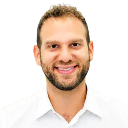 Daniel Dallal