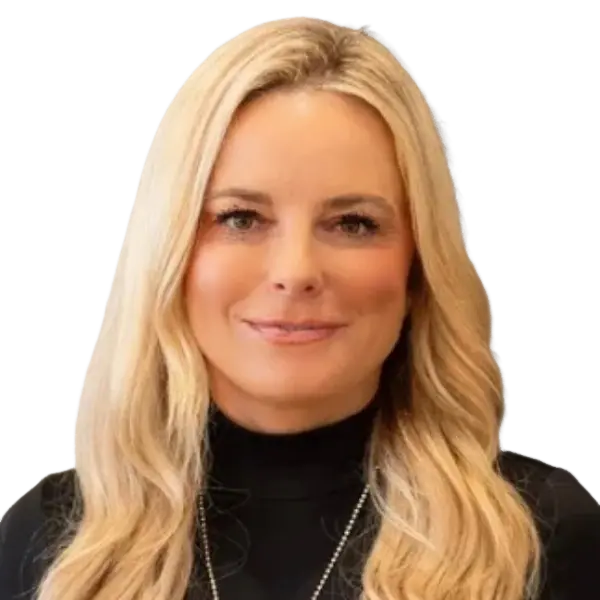 Jennifer Gilson