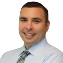 David DeRienzo