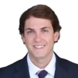 Brent Gibeaut
