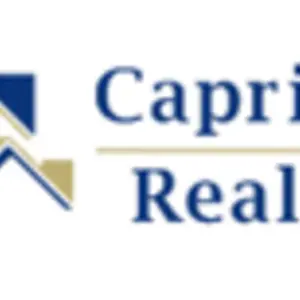Capri Jet Realty