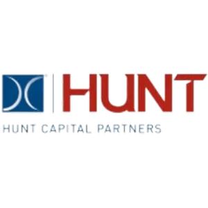 Hunt Capital Partners
