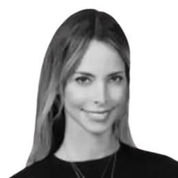 Pili Gomez