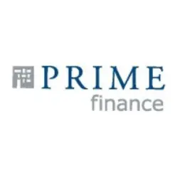 Prime Finance