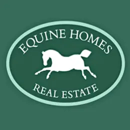 Equine Homes Real Estate
