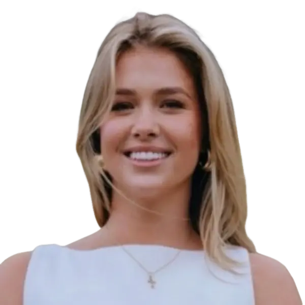 Summer McSwain