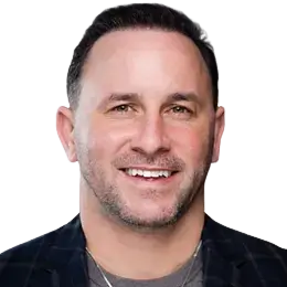 Frank Costa III