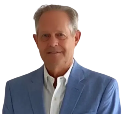 Gregory Jaxtheimer