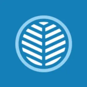 Perry Brokerage Associates