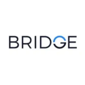 Bridge Partners