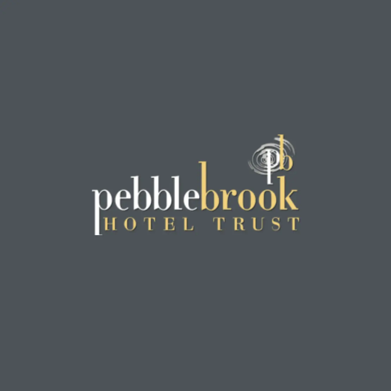 Pebblebrook Hotel Trust