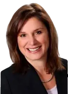 Deanna Salemme