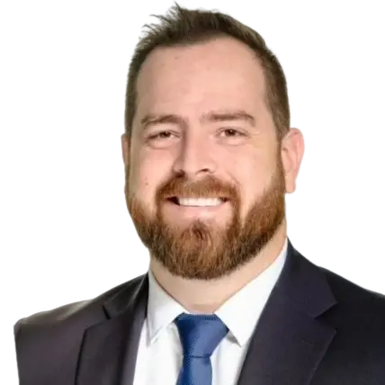 Michael Marrero