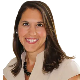 Kate Swenson