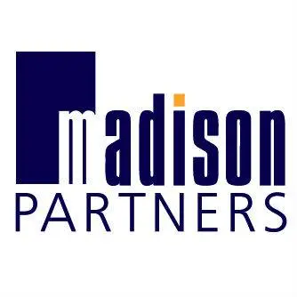 Madison Partners