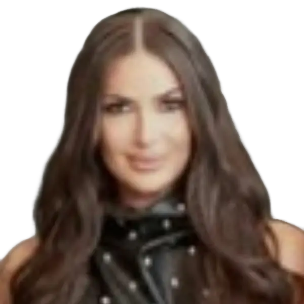 Christen Sachs