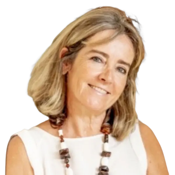 Michelle Kauffmann