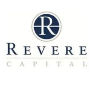 Revere Capital