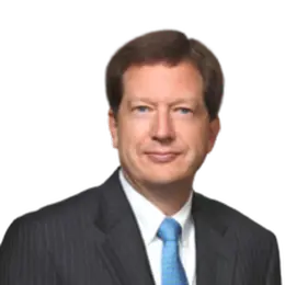 Daniel McKeithen