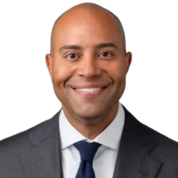 Kris Lowe