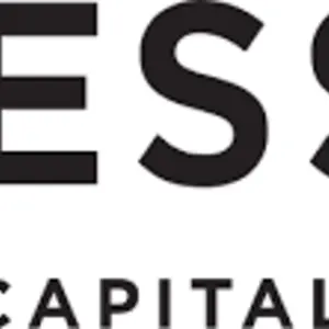 Essex Capital Markets