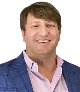 Charles Blaschke