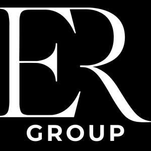 Elite Realty Group Unl. Inc.