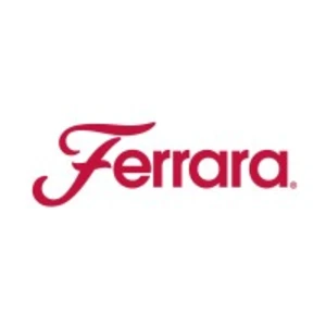 Ferrara Family Holding Corp