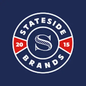 Stateside Brands