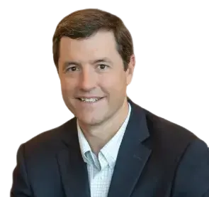 Will Wilson