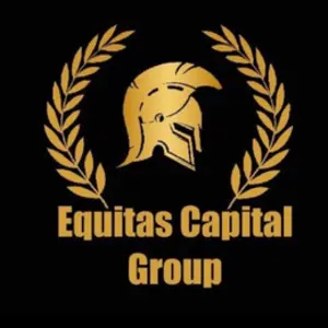 Equitas Capital Group