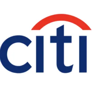 Citi Real Estate Funding