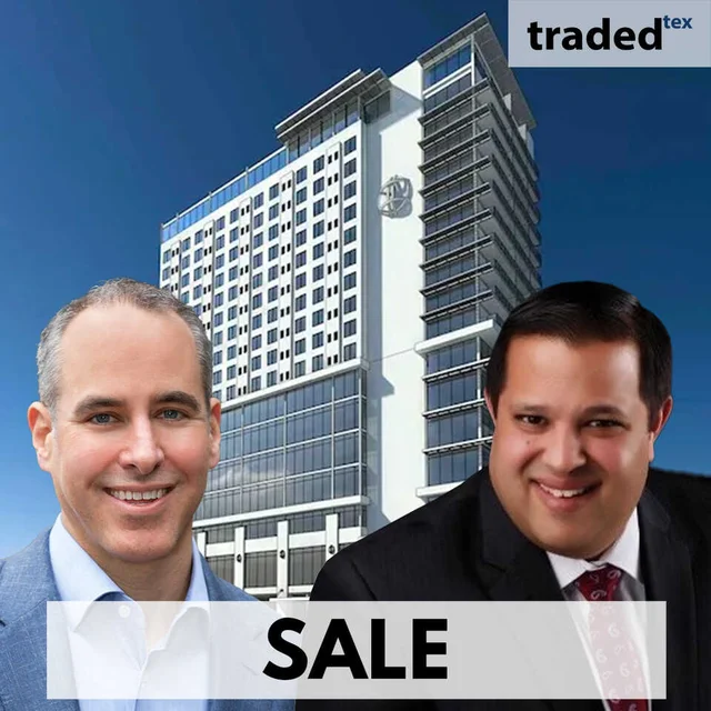 Peachtree Group Acquires Development Site In San Antonio For 171-room Hotel